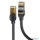 Baseus High Speed CAT 7 RJ45 10Gigabit Network Cable 30M